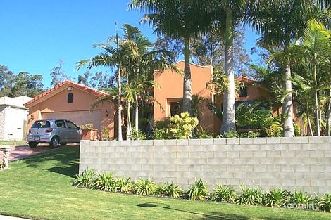 16 Culgoa Ct, Murrumba Downs, QLD 4503