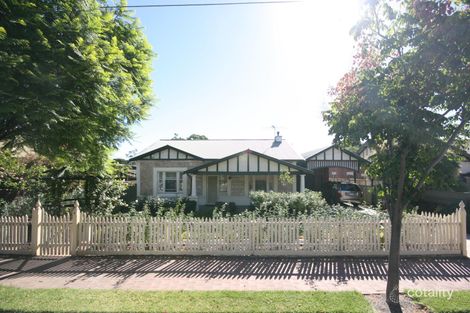 4 Halmon Ave, Everard Park, SA 5035