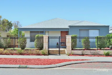 22 Huntly Ave, Butler, WA 6036