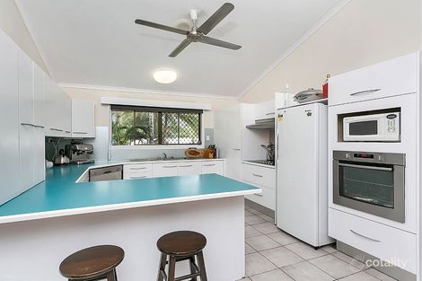 Property photo of 19 Currawong Street Bayview Heights QLD 4868