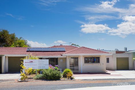 56 Stanley Pl, Busselton, WA 6280