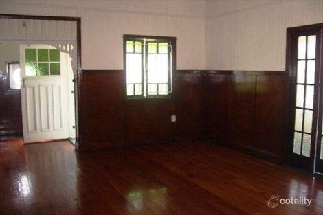 Property photo of 11 Frank Street Norman Park QLD 4170