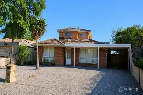 Property photo of 35 Norma Street Melton VIC 3337