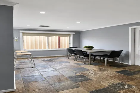 Property photo of 35 Norma Street Melton VIC 3337