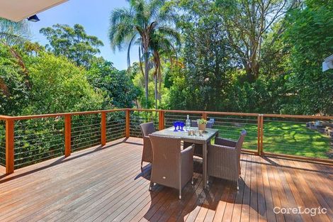 Property photo of 94 Hull Road West Pennant Hills NSW 2125