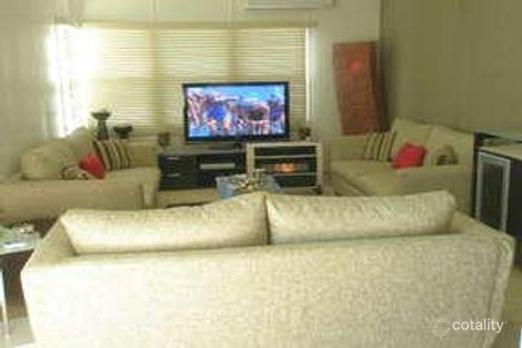 Property photo of 5 Cliffe Street Regents Park NSW 2143