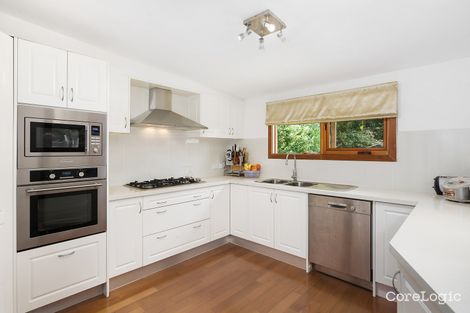 Property photo of 15 Wyralla Avenue Epping NSW 2121