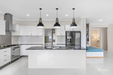 Property photo of 71 Skybolt Road Valdora QLD 4561