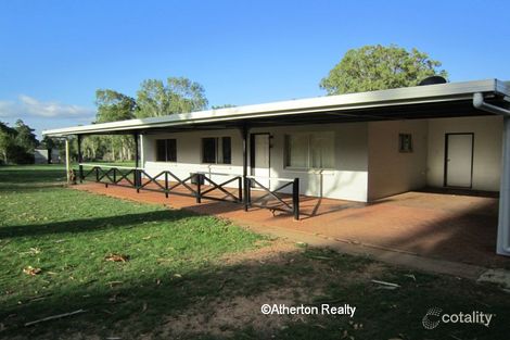 10 Appaloosa Cres, Tolga, QLD 4882