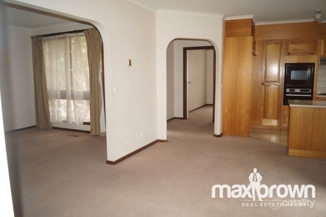 Property photo of 1/3 Moonstone Court Wheelers Hill VIC 3150