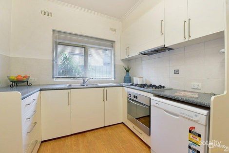 Property photo of 1125 Centre Road Oakleigh South VIC 3167