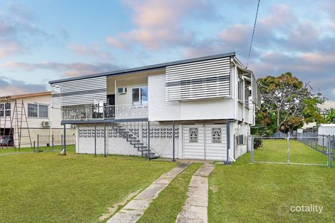 40 Bristol St, Gulliver, QLD 4812