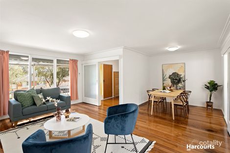 Property photo of 74 Huxley Avenue Mulgrave VIC 3170