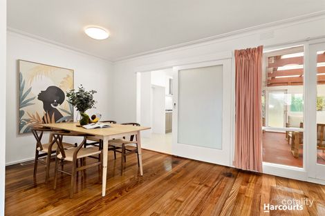 Property photo of 74 Huxley Avenue Mulgrave VIC 3170