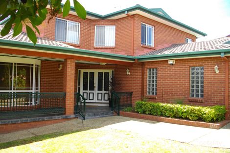 Property photo of 69 Crisp Circuit Bruce ACT 2617
