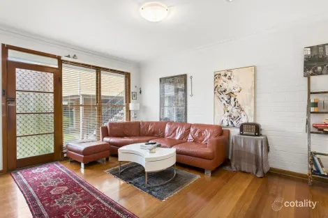 5/219 Como Pde E, Parkdale, VIC 3195