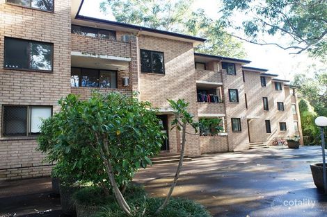 22/606-608 Blaxland Rd, Eastwood, NSW 2122