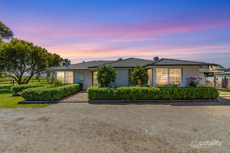 930 Koo Wee Rup-Longwarry Rd, Bayles, VIC 3981
