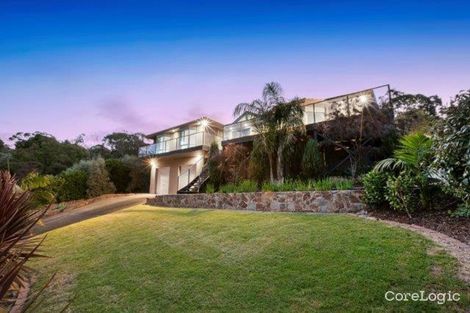 Property photo of 17 Somerset Drive Dromana VIC 3936