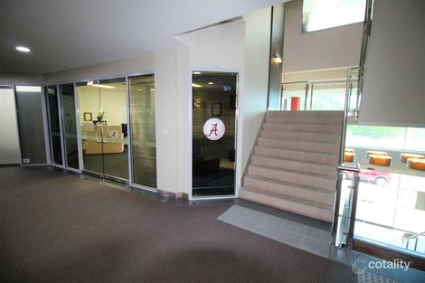 14/2 Waterfront Pl, Robina, QLD 4226