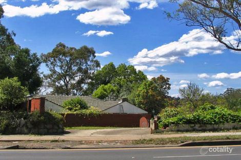 304 Old Northern Rd, Castle Hill, NSW 2154