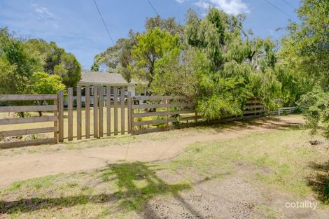 Property photo of 95 Truemans Road Capel Sound VIC 3940