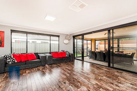 Property photo of 26A Devon Way Lynwood WA 6147
