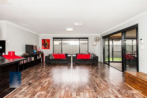 Property photo of 26A Devon Way Lynwood WA 6147