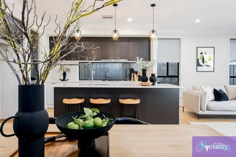 9 Sydney Ave, Kidman Park, SA 5025