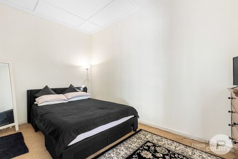 Property photo of 15 Spica Street Coorparoo QLD 4151