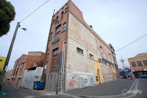 Property photo of 4/284 Smith Street Collingwood VIC 3066