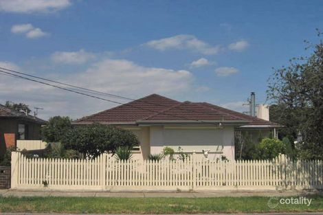 2 Richmond St, Hadfield, VIC 3046