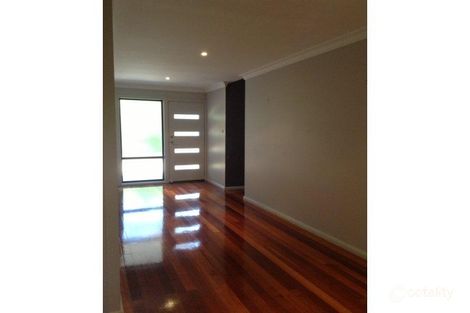 Property photo of 2 Trumpeter Circuit Corlette NSW 2315