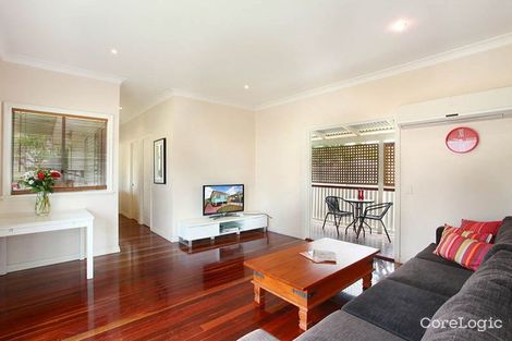 Property photo of 124 Childers Street Wavell Heights QLD 4012