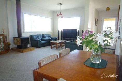 Property photo of 180 Serpentine Road West Ridgley TAS 7321