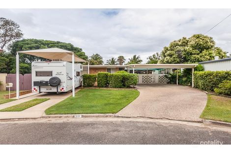 314 Kime St, Koongal, QLD 4701