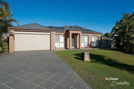 Property photo of 5 Surround Street Dakabin QLD 4503