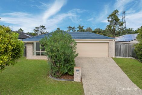 30 Fairweather St, Berrinba, QLD 4117