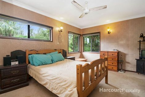 Property photo of 56 Goenoeng Drive Tanah Merah QLD 4128