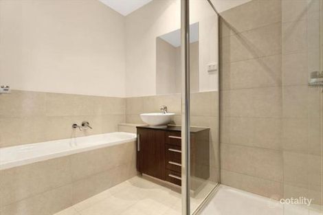 Property photo of 14/800 Elgar Road Doncaster VIC 3108