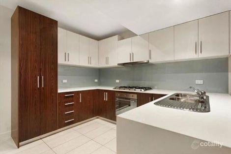 Property photo of 14/800 Elgar Road Doncaster VIC 3108