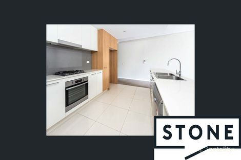 280/25 North Rocks Rd, North Rocks, NSW 2151