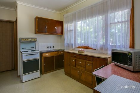 Property photo of 95 Truemans Road Capel Sound VIC 3940