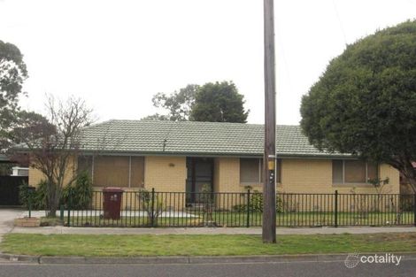 73 Goodman Dr, Noble Park, VIC 3174