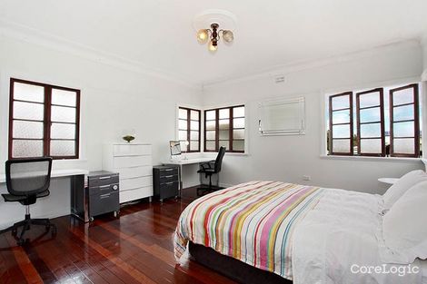 Property photo of 124 Childers Street Wavell Heights QLD 4012