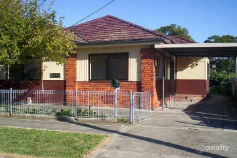 56 Stuart St, Granville, NSW 2142