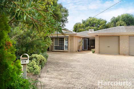 2/33 Nestor Way, Silver Sands, WA 6210
