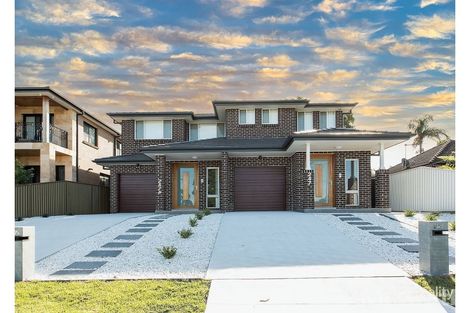 247a Northam Ave, Bankstown, NSW 2200