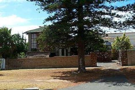 152 Broome St, Cottesloe, WA 6011