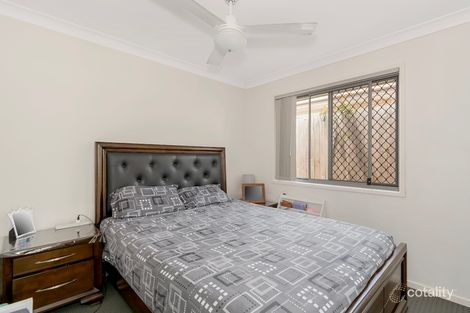 Property photo of 12 Perger Street Pimpama QLD 4209